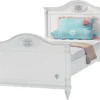 Lit Enfant Romantique 100X200