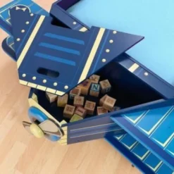 Lit Avion Kidkraft 70x140 Cm 7 Lit Avion Kidkraft 70x140 Cm -Repose Lit Soldes Boutique lit avion kidkraft 70x140 cm 0706943762776 11988