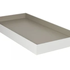 Lit Banc Laqué Strass -Repose Lit Soldes Boutique lit banc laque strass 20799