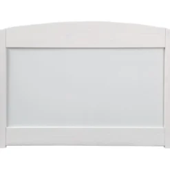 Lit Banquette 4 Tiroirs Pin Massif Blanc Zara 90x200 Cm 15 Lit Banquette 4 Tiroirs Pin Massif Blanc Zara 90x200 Cm -Repose Lit Soldes Boutique lit banquette 4 tiroirs pin massif blanc ulli 4010340209243 577364