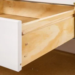 Lit Banquette 4 Tiroirs Pin Massif Blanc Zara 90x200 Cm 16 Lit Banquette 4 Tiroirs Pin Massif Blanc Zara 90x200 Cm -Repose Lit Soldes Boutique lit banquette 4 tiroirs pin massif blanc ulli 4010340209243 577365