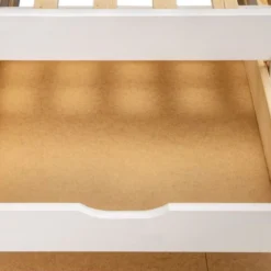 Lit Banquette 4 Tiroirs Pin Massif Blanc Zara 90x200 Cm 17 Lit Banquette 4 Tiroirs Pin Massif Blanc Zara 90x200 Cm -Repose Lit Soldes Boutique lit banquette 4 tiroirs pin massif blanc ulli 4010340209243 577366