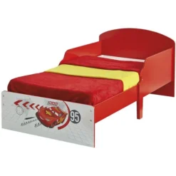 Lit Cars Cosy 70 X140 Cm -Repose Lit Soldes Boutique lit cars cosy 70 x140 cm 5013138652701 38274