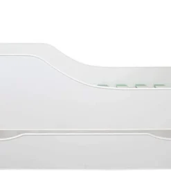 Lit Enfant à Tiroir Et Matelas 70x140 Cm Choo Choo -Repose Lit Soldes Boutique lit enfant a tiroir et matelas 70x140 cm choo choo 5902533410071 569628