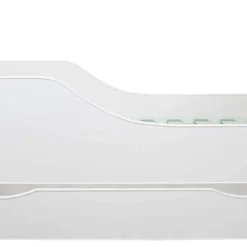 Lit Enfant à Tiroir Et Matelas 70x140 Cm Elephanteau -Repose Lit Soldes Boutique lit enfant a tiroir et matelas 70x140 cm elephanteau 5902533410316 569633