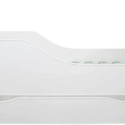 Lit Enfant à Tiroir Et Matelas 70x140 Cm Happy Kitty -Repose Lit Soldes Boutique lit enfant a tiroir et matelas 70x140 cm happy kitty 5902533410118 569837