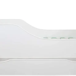 Lit Enfant à Tiroir Et Matelas 70x140 Cm Hélicoptère -Repose Lit Soldes Boutique lit enfant a tiroir et matelas 70x140 cm helicoptere 5902533410088 569651