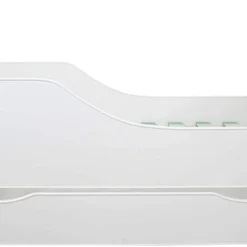 Lit Enfant à Tiroir Et Matelas 70x140 Cm Kitty -Repose Lit Soldes Boutique lit enfant a tiroir et matelas 70x140 cm kitty 5902533410132 569821