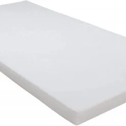 Lit Enfant à Tiroir Et Matelas 70x140 Cm Petite Fée 13 Lit Enfant à Tiroir Et Matelas 70x140 Cm Petite Fée -Repose Lit Soldes Boutique lit enfant a tiroir et matelas 70x140 cm petite fee 5902533410125 569743