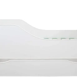 Lit Enfant à Tiroir Et Matelas 70x140 Cm Petite Fée 16 Lit Enfant à Tiroir Et Matelas 70x140 Cm Petite Fée -Repose Lit Soldes Boutique lit enfant a tiroir et matelas 70x140 cm petite fee 5902533410125 569746