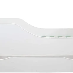 Lit Enfant à Tiroir Et Matelas 70x140 Cm Racing Car -Repose Lit Soldes Boutique lit enfant a tiroir et matelas 70x140 cm racing car 5902533410255 569803