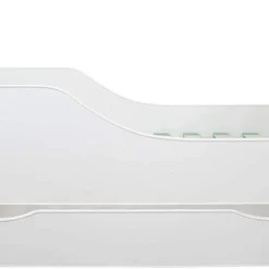 Lit Enfant à Tiroir Et Matelas 70x140 Cm Teddu Bear -Repose Lit Soldes Boutique lit enfant a tiroir et matelas 70x140 cm teddu bear 5902533410217 569679