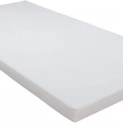 Lit Enfant à Tiroir Et Matelas 70x140 Cm Tracteur -Repose Lit Soldes Boutique lit enfant a tiroir et matelas 70x140 cm tracteur 5902533410354 569612