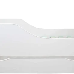 Lit Enfant à Tiroir Et Matelas 70x140 Cm Super Car 17 Lit Enfant à Tiroir Et Matelas 70x140 Cm Super Car -Repose Lit Soldes Boutique lit enfant a tiroir super car melamine muticolore 70x140 cm 5902533410187 569687