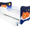 Lit Enfant Ă Tiroir Teddy Dort 80x160 1 Lit Enfant Ă Tiroir Teddy Dort 80x160 -Repose Lit Soldes Boutique lit enfant a tiroir teddy dort 80x160 278400