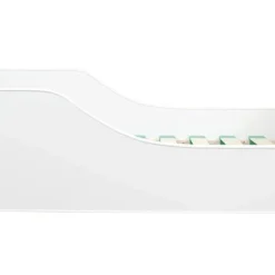 Lit Enfant Avec Matelas Princesse Et Cheval 70x140 Cm 13 Lit Enfant Avec Matelas Princesse Et Cheval 70x140 Cm -Repose Lit Soldes Boutique lit enfant avec matelas princesse et cheval 70x140 cm 5902533410644 569382