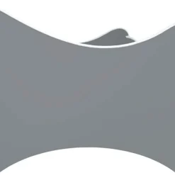 Lit Enfant Avec Matelas Uni Gris 70x140 Cm 10 Lit Enfant Avec Matelas Uni Gris 70x140 Cm -Repose Lit Soldes Boutique lit enfant avec matelas uni gris 70x140 cm 569891