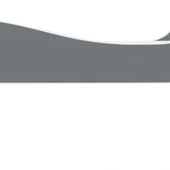 Lit Enfant Avec Matelas Uni Gris 70x140 Cm 12 Lit Enfant Avec Matelas Uni Gris 70x140 Cm -Repose Lit Soldes Boutique lit enfant avec matelas uni gris 70x140 cm 569893