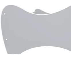 Lit Enfant Avec Matelas Uni Gris Pastel 70x140 Cm 9 Lit Enfant Avec Matelas Uni Gris Pastel 70x140 Cm -Repose Lit Soldes Boutique lit enfant avec matelas uni gris pastel 70x140 cm 569909