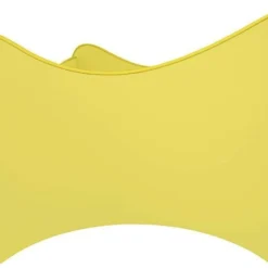 Repose Lit Soldes Boutique -Repose Lit Soldes Boutique lit enfant avec matelas uni rose 70x140 cm 5902533411702 569870