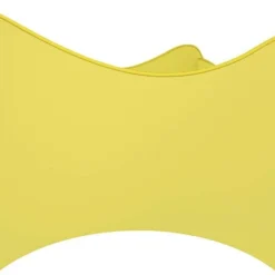 Lit Enfant Avec Matelas Uni Rose 70x140 Cm -Repose Lit Soldes Boutique lit enfant avec matelas uni rose 70x140 cm 5902533411702 569871