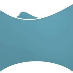 Lit Enfant Avec Matelas Uni Turquoise 70x140 Cm -Repose Lit Soldes Boutique lit enfant avec matelas uni turquoise 70x140 cm 5902533411665 569867