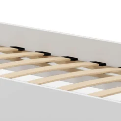 Lit Enfant Avec Motif Petit Panda 70x140 Ou 80x160 Cm - Matelas Inclus - Tiroir De Rangement -Repose Lit Soldes Boutique lit enfant avec motif petit panda 70x140 ou 80x160 cm matelas inclus tiroir de rangement 3666722947237 1511624