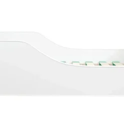 Lit Enfant Avec Sommier Et Matelas Africa 70x140 Cm 10 Lit Enfant Avec Sommier Et Matelas Africa 70x140 Cm -Repose Lit Soldes Boutique lit enfant avec sommier et matelas africa 70x140 cm 5902533410552 569317