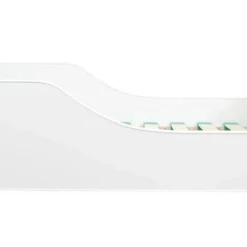 Lit Enfant Avec Sommier Et Matelas Avion 70x140 Cm 11 Lit Enfant Avec Sommier Et Matelas Avion 70x140 Cm -Repose Lit Soldes Boutique lit enfant avec sommier et matelas avion 70x140 cm 5902533410774 569464