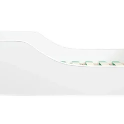 Lit Enfant Avec Sommier Et Matelas Elf 70x140 Cm 11 Lit Enfant Avec Sommier Et Matelas Elf 70x140 Cm -Repose Lit Soldes Boutique lit enfant avec sommier et matelas elf 70x140 cm 5902533410699 569403