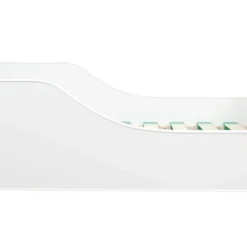 Lit Enfant Avec Sommier Et Matelas Elf 70x140 Cm 12 Lit Enfant Avec Sommier Et Matelas Elf 70x140 Cm -Repose Lit Soldes Boutique lit enfant avec sommier et matelas elf 70x140 cm 5902533410699 569404