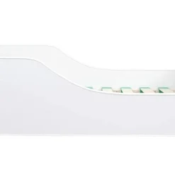 Lit Enfant Avec Sommier Et Matelas Fleurs 70x140 Cm 10 Lit Enfant Avec Sommier Et Matelas Fleurs 70x140 Cm -Repose Lit Soldes Boutique lit enfant avec sommier et matelas fleurs 70x140 cm 5902533410828 569312