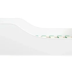 Lit Enfant Avec Sommier Et Matelas La Ferme 70x140 Cm -Repose Lit Soldes Boutique lit enfant avec sommier et matelas la ferme 70x140 cm 5902533410583 569330