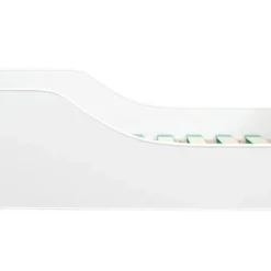 Lit Enfant Avec Sommier Et Matelas Pirate 70x140 Cm -Repose Lit Soldes Boutique lit enfant avec sommier et matelas pirate 70x140 cm 5902533410729 569451