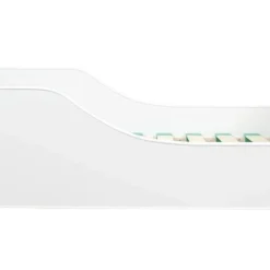 Lit Enfant Avec Sommier Et Matelas Teddy Dort 70x140 Cm -Repose Lit Soldes Boutique lit enfant avec sommier et matelas teddy dort 70x140 cm 5902533410781 569459