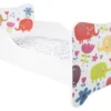 Lit Enfant Avec Sommier Et Matelas Un Monde Joyeux éléphants 80x160 -Repose Lit Soldes Boutique lit enfant avec sommier et matelas un monde joyeux elephants 80x160 5902533411566 278144