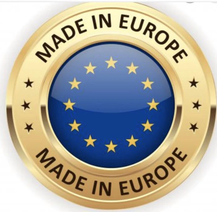 Lit Enfant Bois Blanc à Tiroirs Avec Imprimé Chiens Amoureux 70x140 Ou 80x160 Cm - Sommier Et Matelas Inclus - Ondula 6 Lit Enfant Bois Blanc à Tiroirs Avec Imprimé Chiens Amoureux 70x140 Ou 80x160 Cm - Sommier Et Matelas Inclus - Ondula – Image 4