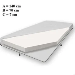 Lit Enfant Bois Blanc à Tiroirs Avec Imprimé Voiture De Course Rouge 70x140 Ou 80x160 Cm - Sommier Et Matelas Inclus - Ondula -Repose Lit Soldes Boutique lit enfant bois blanc a tiroirs avec imprime voiture de course rouge 70x140 ou 80x160 cm sommier et matelas inclus ondula 3666722947473 1512789