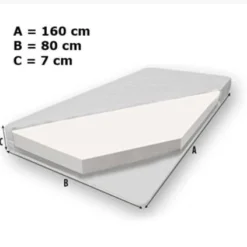 Lit Enfant Bois Blanc Imprimé éléphant 70x140 Ou 80x160 Cm - Sommier Et Matelas Inclus - Ondula -Repose Lit Soldes Boutique lit enfant bois blanc imprime chien et chat 70x140 ou 80x160 cm sommier et matelas inclus ondula 3666722955829 1512550
