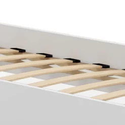 Lit Enfant Bois Blanc Imprimé Pelleteuse 70x140 Ou 80x160 Cm - Sommier Et Matelas Inclus - Ondula 12 Lit Enfant Bois Blanc Imprimé Pelleteuse 70x140 Ou 80x160 Cm - Sommier Et Matelas Inclus - Ondula -Repose Lit Soldes Boutique lit enfant bois blanc imprime pelleteuse 70x140 ou 80x160 cm sommier et matelas inclus ondula 3666722955744 1512579