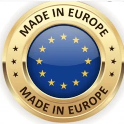 Lit Enfant Bois Pin Blanc Et Rose 90x200 Cm Avec 2 Tiroirs De Rangement Rallye -Repose Lit Soldes Boutique lit enfant bois pin blanc et rose 90x200 cm avec 2 tiroirs de rangement rallye 3666722946971 1509107