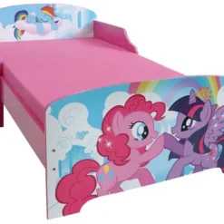 Lit Enfant My Little Pony 70