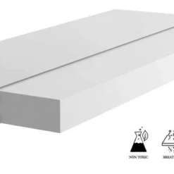 Lit Enfant Papillons Avec Sommiers Et Barrière De Sécurité Amovible Drimy -Repose Lit Soldes Boutique lit enfant papillons avec sommiers et barriere de securite amovible drimy 3666722163682 1235483