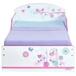 Lit Flower -Repose Lit Soldes Boutique lit flower 5013138658543 89119