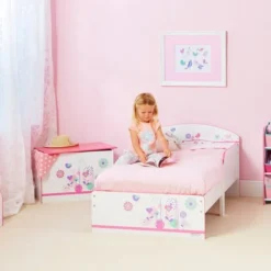 Lit Flower -Repose Lit Soldes Boutique lit flower 5013138658543 89120