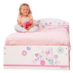 Lit Flower -Repose Lit Soldes Boutique lit flower 5013138658543 89121