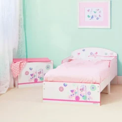 Lit Flower -Repose Lit Soldes Boutique lit flower 5013138658543 89122