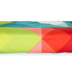 Lit Junior Modulable Polochon Rouge -Repose Lit Soldes Boutique lit junior modulable polochon rouge 89141