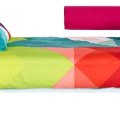 Lit Junior Modulable Polochon Rouge -Repose Lit Soldes Boutique lit junior modulable polochon rouge 89144