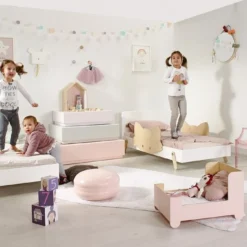 Lit Laqué Blanc à Motif Ours Bleu Gris Fox 70 8 Lit Laqué Blanc à Motif Ours Bleu Gris Fox 70 -Repose Lit Soldes Boutique lit laque blanc a motif ours bleu gris fox 70 326858